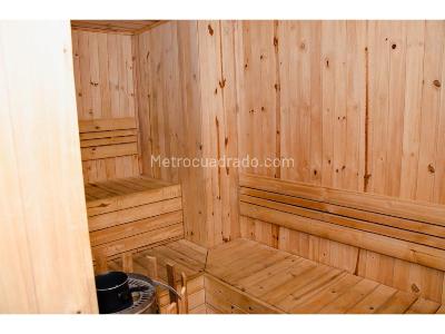 Apartamento en venta en Pozos Colorados, Santa Marta · foto 6 de 20