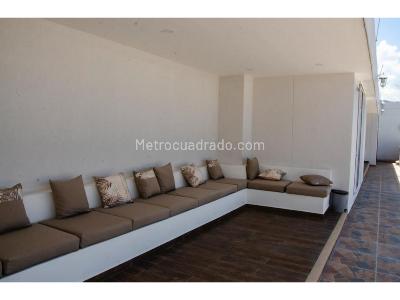 Apartamento en venta en Pozos Colorados, Santa Marta · foto 11 de 20
