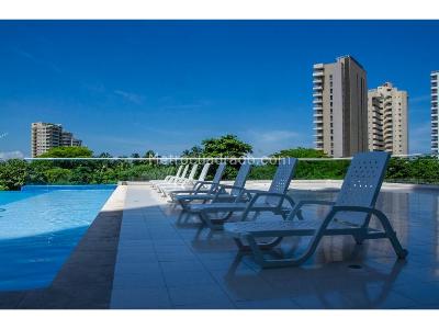 Apartamento en venta en Pozos Colorados, Santa Marta · foto 13 de 20