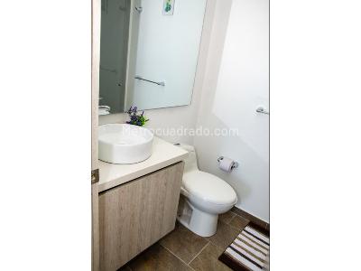 Apartamento en venta en Pozos Colorados, Santa Marta · foto 15 de 20