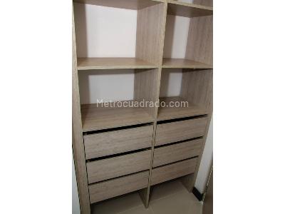 Apartamento en venta en Pozos Colorados, Santa Marta · foto 18 de 20