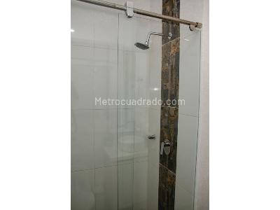Apartamento en venta en Pozos Colorados, Santa Marta · foto 20 de 20
