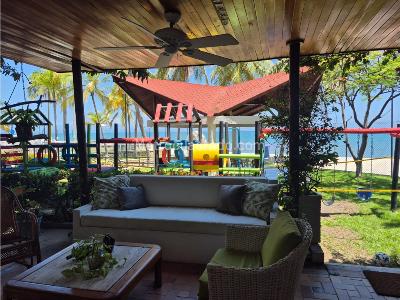 Casa en Arriendo, Pozos Colorados, Santa Marta