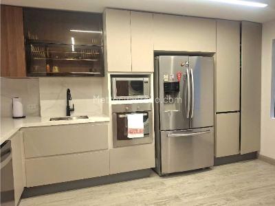 Apartamento en venta en Santa Barbara, Bogotá · foto 10 de 20