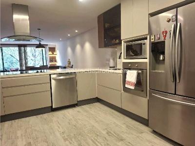 Apartamento en venta en Santa Barbara, Bogotá · foto 16 de 20