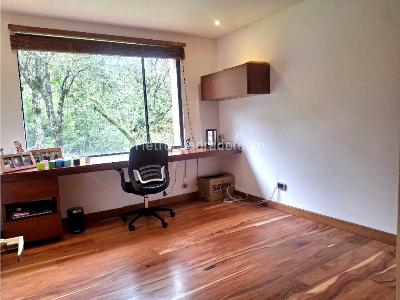 Apartamento en venta en Santa Barbara, Bogotá · foto 18 de 20