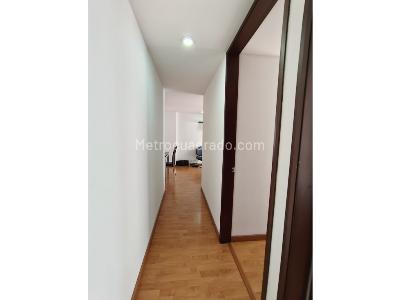 Apartamento en venta en Bella Suiza, Bogotá · foto 11 de 20