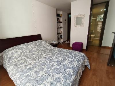 Apartamento en venta en Bella Suiza, Bogotá · foto 15 de 20