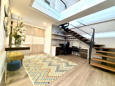 Apartamento de 4 alcobas en venta en Bella Suiza, Bogotá, 300 m² · foto 13 de 14