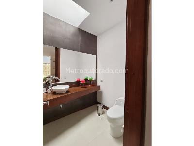 Casa de 4 alcobas en venta en Kalamary, Chía, 410 m² · foto 9 de 20