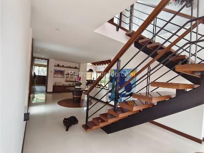 Casa de 4 alcobas en venta en Kalamary, Chía, 410 m² · foto 14 de 20