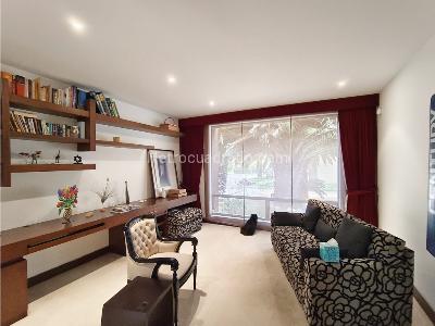 Casa de 4 alcobas en venta en Kalamary, Chía, 410 m² · foto 15 de 20