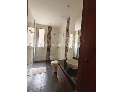 Casa de 4 alcobas en venta en Kalamary, Chía, 410 m² · foto 16 de 20