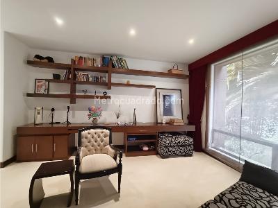 Casa de 4 alcobas en venta en Kalamary, Chía, 410 m² · foto 19 de 20
