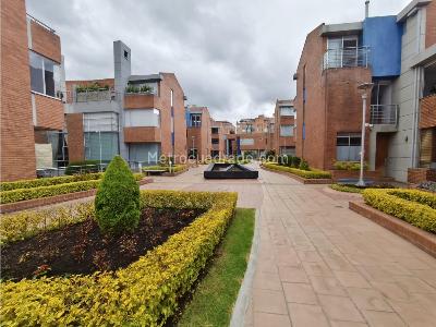 Casa en Venta, Colina Campestre, Bogotá D.C.