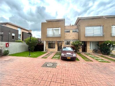 Casa en Venta, Vereda Fagua, Chía