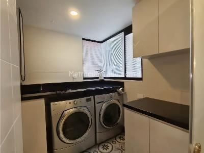 Apartamento de 3 alcobas en venta en Recodo Del Country, Bogotá, 141 m² · foto 8 de 20
