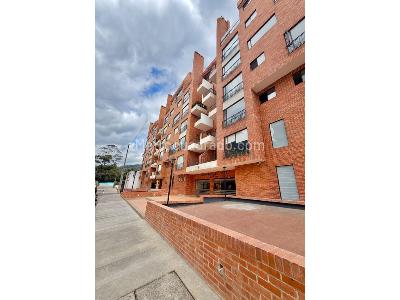 Apartamento en venta en Santa Bibiana, Bogotá · foto 4 de 20