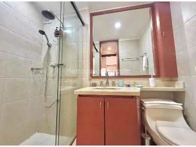 Apartamento en venta en Santa Bibiana, Bogotá · foto 18 de 20