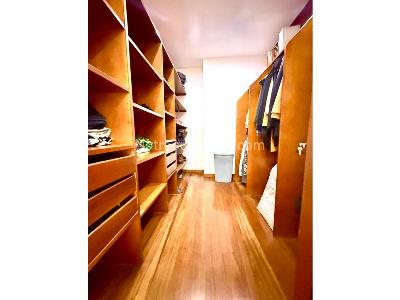 Apartamento en venta en Chico Navarra, Bogotá · foto 9 de 15