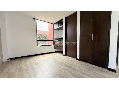 Casa de 4 alcobas en venta en Vereda La Balsa, Chía, 265 m² · foto 4 de 11
