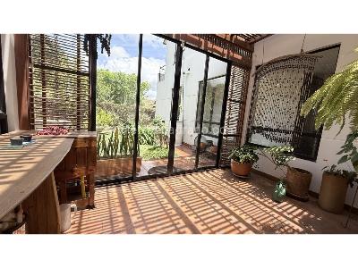 Casa de 4 alcobas en venta en Vereda La Balsa, Chía, 265 m² · foto 5 de 11