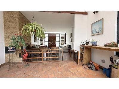 Casa de 4 alcobas en venta en Vereda La Balsa, Chía, 265 m² · foto 7 de 11