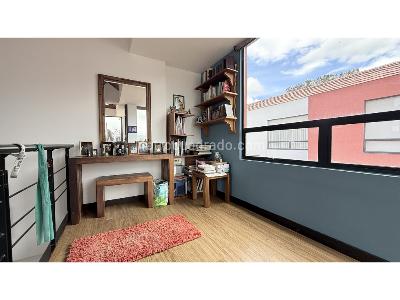 Casa de 4 alcobas en venta en Vereda La Balsa, Chía, 265 m² · foto 9 de 11