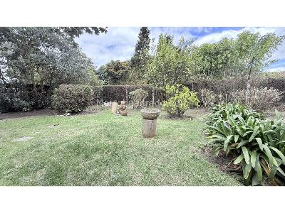 Casa de 4 alcobas en venta en Vereda La Balsa, Chía, 265 m² · foto 11 de 11