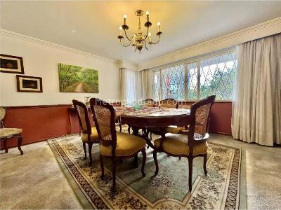 Casa en venta en San Patricio, Bogotá · foto 2 de 15