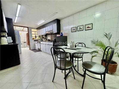 Casa en venta en San Patricio, Bogotá · foto 3 de 15