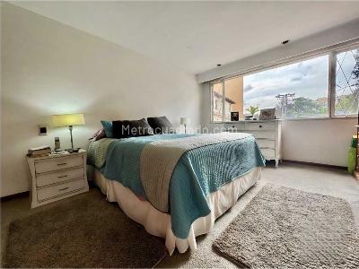 Casa en venta en San Patricio, Bogotá · foto 8 de 15