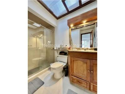 Casa en venta en San Patricio, Bogotá · foto 10 de 15