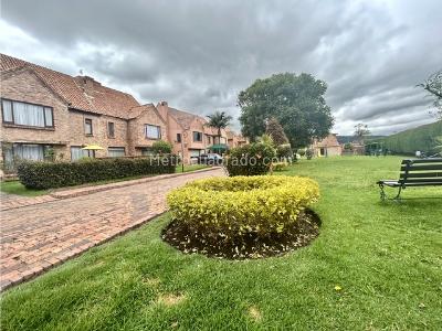Casa en venta en Vereda La Balsa, Chía · foto 3 de 20