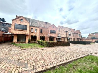 Casa en venta en Vereda La Balsa, Chía · foto 4 de 20
