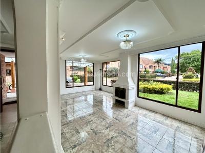 Casa en venta en Vereda La Balsa, Chía · foto 7 de 20
