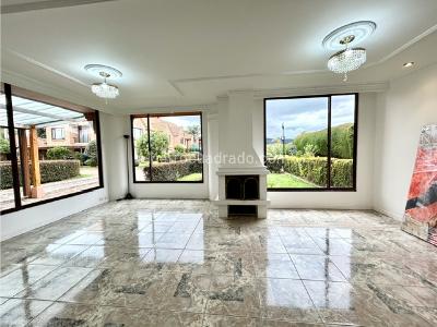 Casa en venta en Vereda La Balsa, Chía · foto 8 de 20