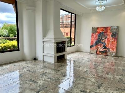 Casa en venta en Vereda La Balsa, Chía · foto 9 de 20