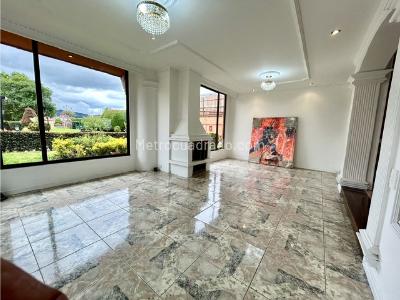 Casa en venta en Vereda La Balsa, Chía · foto 10 de 20