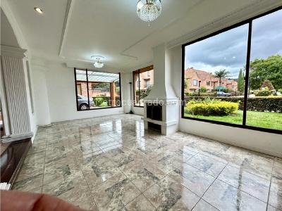 Casa en venta en Vereda La Balsa, Chía · foto 11 de 20