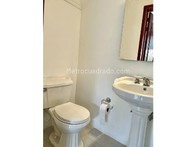 Casa en venta en Vereda La Balsa, Chía · foto 12 de 20