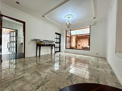 Casa en venta en Vereda La Balsa, Chía · foto 13 de 20