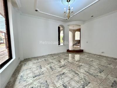 Casa en venta en Vereda La Balsa, Chía · foto 14 de 20