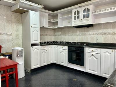 Casa en venta en Vereda La Balsa, Chía · foto 15 de 20