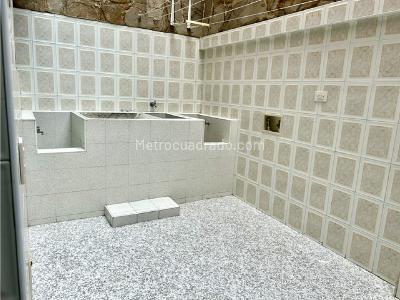Casa en venta en Vereda La Balsa, Chía · foto 17 de 20