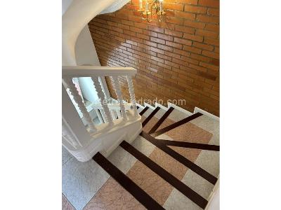 Casa en venta en Vereda La Balsa, Chía · foto 18 de 20