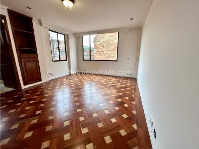 Casa en venta en Vereda La Balsa, Chía · foto 19 de 20