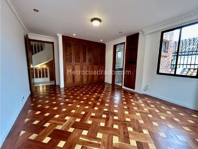 Casa en venta en Vereda La Balsa, Chía · foto 20 de 20
