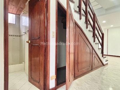 Apartamento en venta en Portales Del Norte, Bogotá · foto 10 de 20