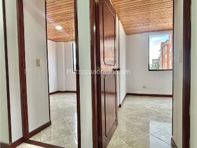 Apartamento en venta en Portales Del Norte, Bogotá · foto 11 de 20